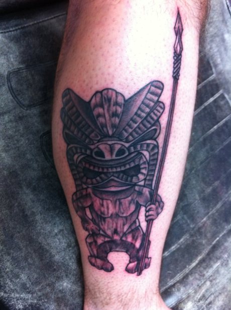 Bill-Tattoo.jpg
