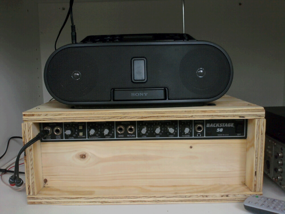 Peavey.jpg