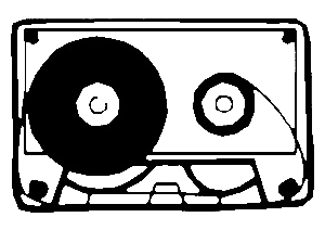 cassette3-rounded.png