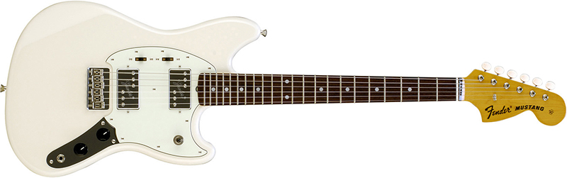 japan-mustang-custom.jpg