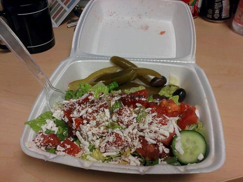 lunch_06-01-2010.jpg