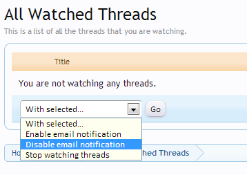 xenforo-watchedThreads.png